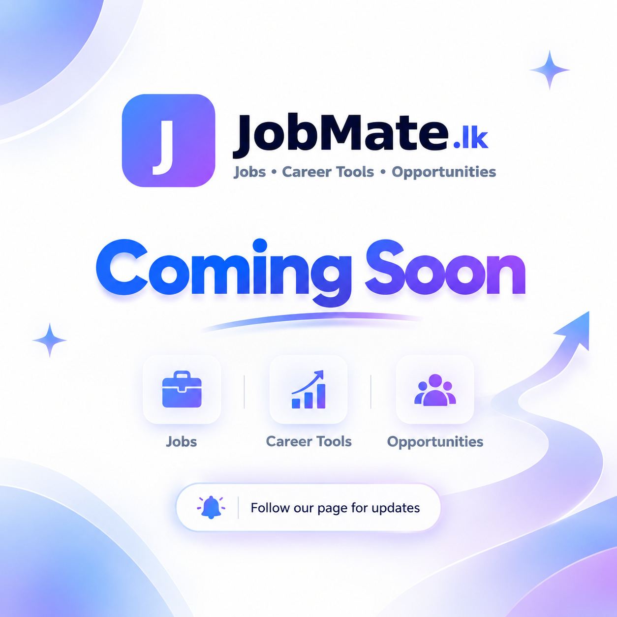 Test Job at Test Company